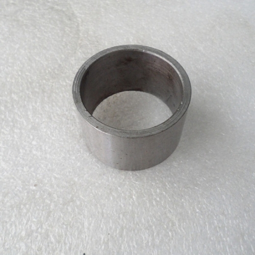 Chongqing CCEC generator spare parts KTA-19 spacer bearing 3002210