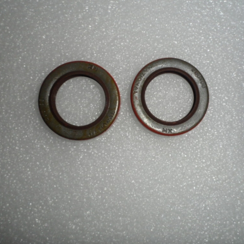 CCEC genuine spares parts KTA50 KTA38 Oil Seal 3634146 3643960