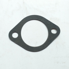 VTA28 KTA19 NTA855 Water Transfer Connection Gasket 3032348