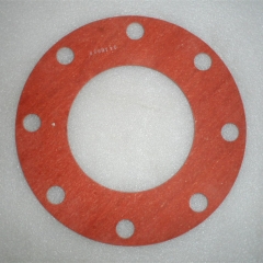 Chongqing NT855 KTA19 Exhaust Outlet Connection Gasket 3418939