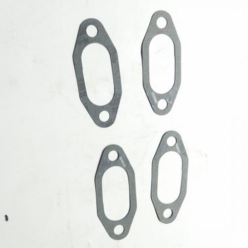 Generator engine parts KTA-50 KTA-38 Connection Gasket 3000632