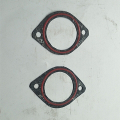 207515 Connection Gasket KTA50 genset engine parts