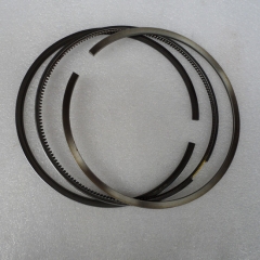 USA K19 K38 K50 engine parts piston ring set 4955976