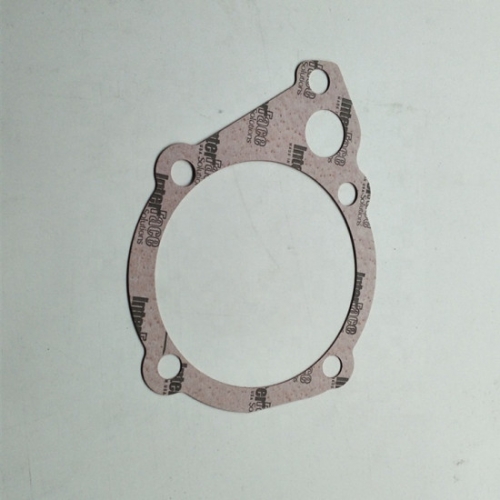 CCEC nta855 n14 Lubricating Oil Pump Gasket 3067613 3031434