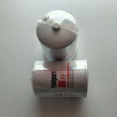 Filter Fuel FF105D For Chongqing 3315847 Engine NTA855 KTA19