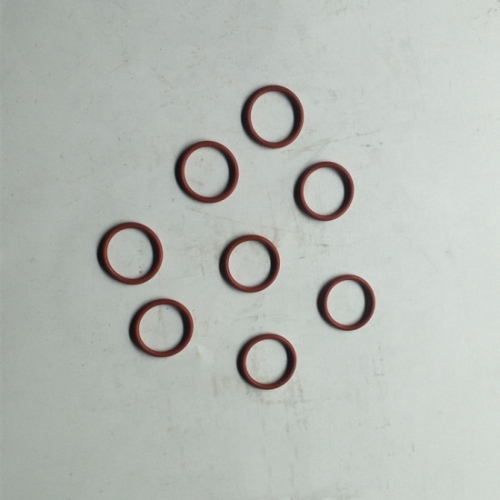 chongqing engine parts178937 seal o ring