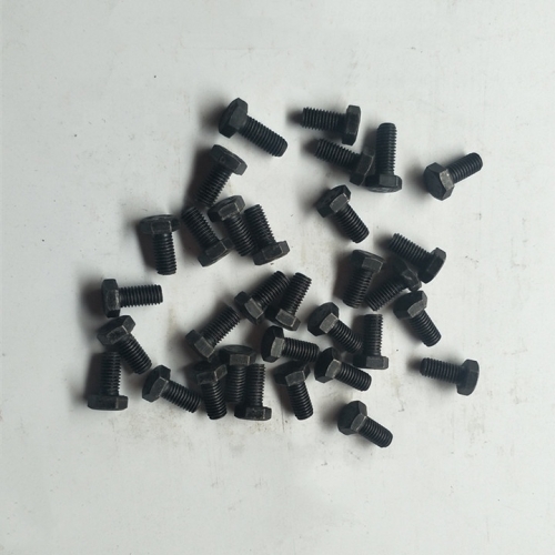 CHONGQING 3521225 screw hexagon head KTA19 engine parts