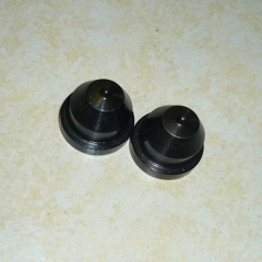 CCEC CUM kta50 kta38 fuel injector cup 3001314 3006546