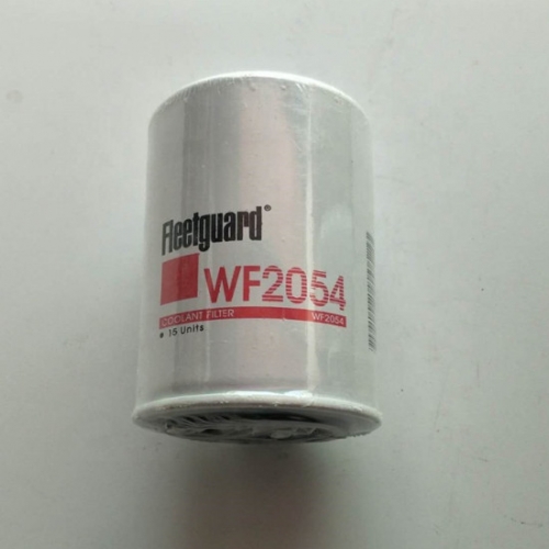 chongqing engines 3315788 oil filter WF2054 NTA855