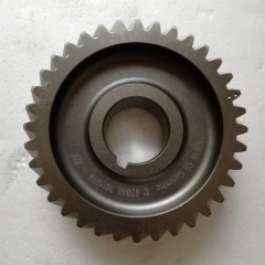 Marine engine NTA855 Accessory Drive Gear 142689 200823