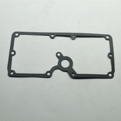 USA original spares parts V28 VTA28 Hand Hole Gasket 3078124 181415