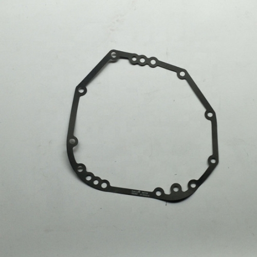 Genuine CCEC factory kta38 kta50 Camshaft Cover Gasket 3007404