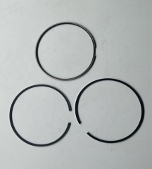 Engine QSX15 parts Piston Ring Set 4089406 2881682 4309441 5405717