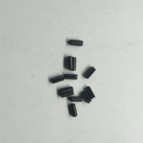 chongqing CCEC spare parts nta855 Roll Pin 202903