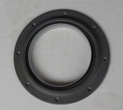 CQ genuine spares parts QSK19 KTA19 Oil Seal 3870890 3005885