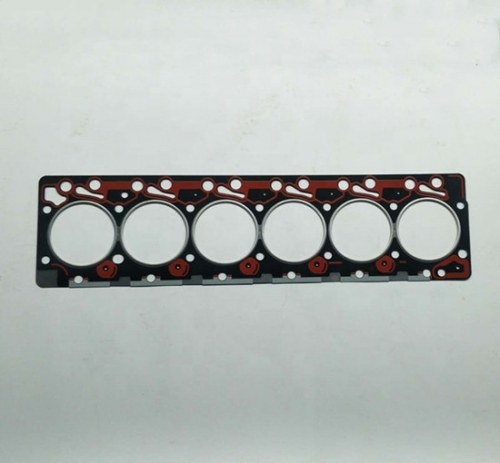 Dcec truck parts 6bt cylinder head gasket 3905026 3283335 3283570 3282805 3921394 3917358 3915730 3908997