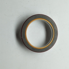 CQ genuine spares parts VTA28 NTA855 Oil Seal 3020182