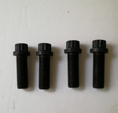 chongqing CCEC 210028 Twelve Point Cap Screw kta19