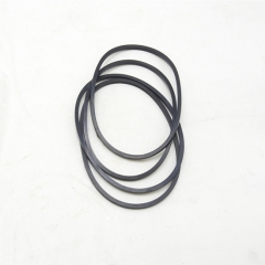 nta855 n14 seal o ring 3082573 engine parts