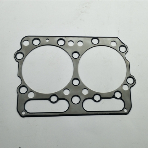 Wholesale genuine engines part N14 gasket cylinder head 3047402 3074982 3076189 3349819