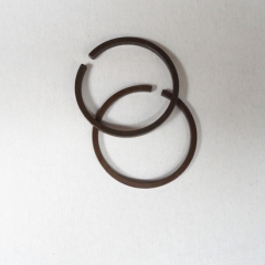 seal split ring 3521442 Chongqing engine parts KTA19 KTA50 KTA38