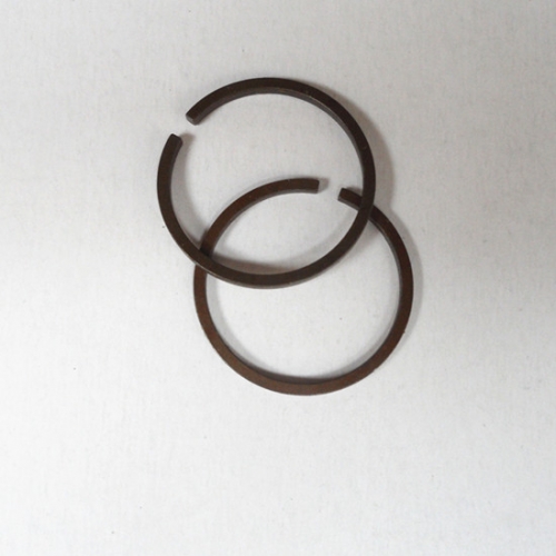 seal split ring 3521442 Chongqing engine parts KTA19 KTA50 KTA38