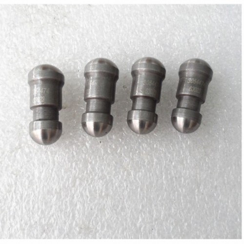 injector link adjusting 3054474 Injector Plunger Link chongqing NTA855 engine parts