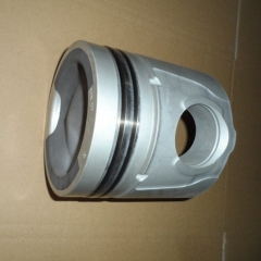 piston 3630916 Chongqing haokang K50 auto engine parts