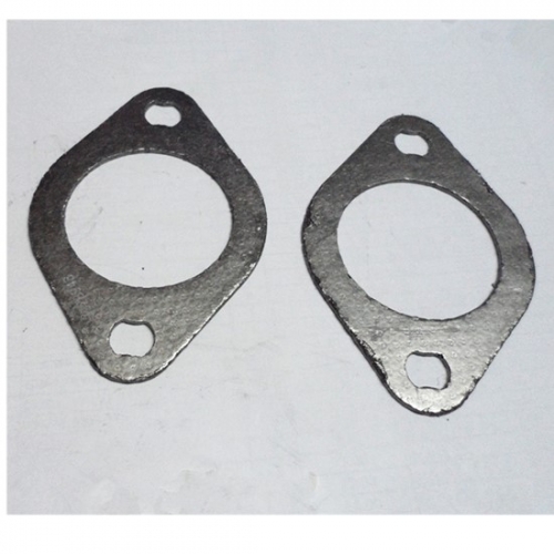 3328948 exhaust manifold gasket M11 ship parts