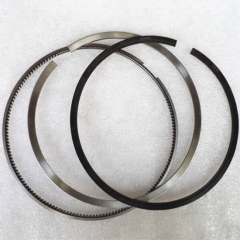 3803358 piston ring set 3804500 4089489 N14 NTA855 engine parts