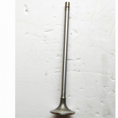 4965868 3685996 intake valve ISX15 QSX15 CM570 engine parts