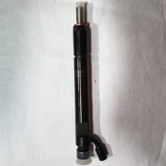 DCEC 4948364 3926787 3802648 fuel injector 6CT 6CT8.3 engine parts