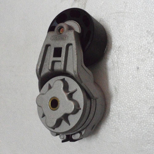 Belt Tensioner pulley 3976832 3937556 6BT Spare parts