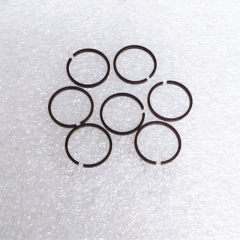 CCEC 3521441 Split Ring Seal NTA855 engine parts