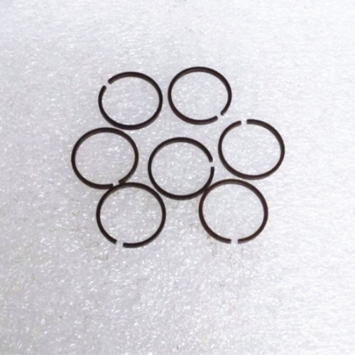 CCEC 3521441 Split Ring Seal NTA855 engine parts