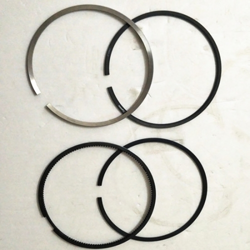 CCEC 3801056 Piston ring NTA855 engine parts