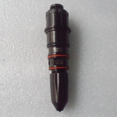 chongqing 3054233 injector assembly NTA855 engine parts