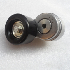 5262500 Belt Tensioner ISF2.8 spare part for Foton engine parts