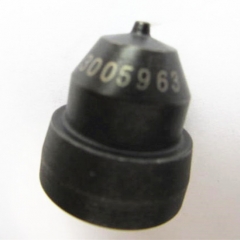 CCEC 3005963 injector cup K19 KTA19 NTA855 engine parts