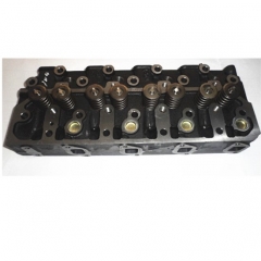 USA 4900995 cylinder head A2300 engine parts