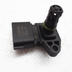 dongfeng 4921322 sensor pressure temperature B series engine parts