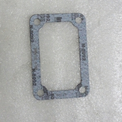 CCEC gasket connection 3049368 K38 K50 engine parts