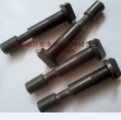 CQ Original CCEC Governor Plunger Drive AR40230 AR40231 AR40232 AR40233 AR40234 AR40235 K19 K38 K50 engine parts