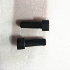 Chongqing CCEC 206028 Screw Socket Head Cap KTA19 engine parts