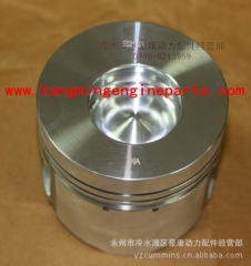 NTA855 piston kit 3051553 3073519 engine parts