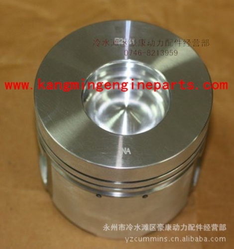 NTA855 piston kit 3051553 3073519 engine parts