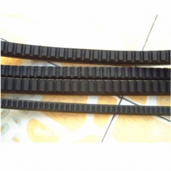 XCEC 3097269 belt v ribbed M11 engine parts