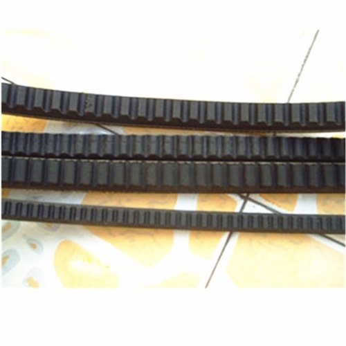 XCEC 3097269 belt v ribbed M11 engine parts