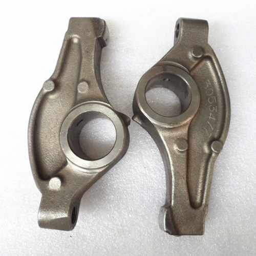 Chongqing CCEC 3053477 lever rocker KTA19 engine parts