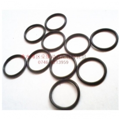 CCEC 3045986 seal o ring KTA19 KTA38 KTA50 VTA28 engine parts